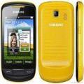 Samsung S3850 Corby II